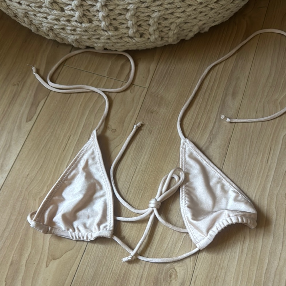 PRIX BIKINI TOP